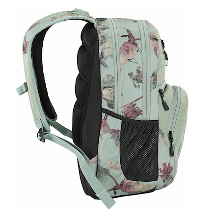 Backpack Nitro Hero dead flower - 6
