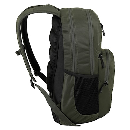 Backpack Nitro Hero rosin - 5