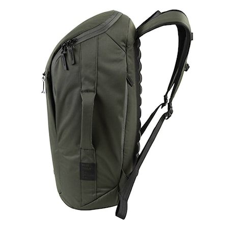 Backpack Nitro Nikuro Traveler rosin - 3