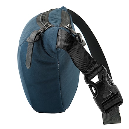 bag you wear around your waist