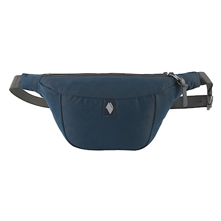 bag you wear around your waist