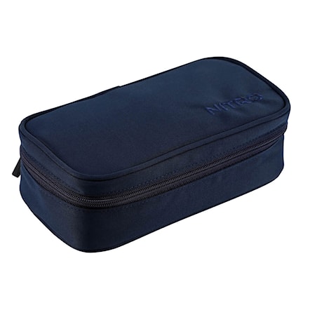 Školní pouzdro Nitro Pencil Case XL night sky - 1