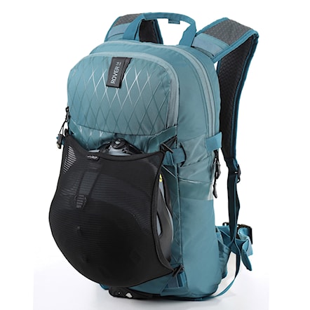 Backpack Nitro Rover arctic - 5