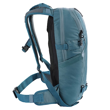 Backpack Nitro Rover arctic - 3