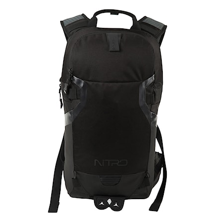 nitro snowboard backpack