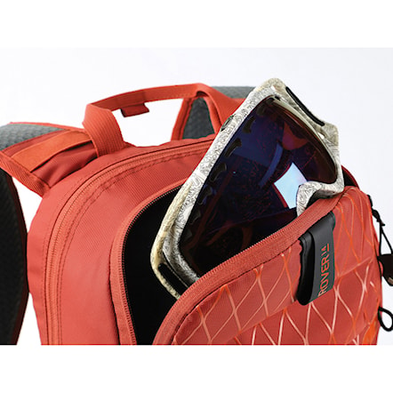 Backpack Nitro Rover supernova - 10