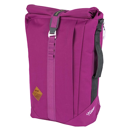 Backpack Nitro Scrambler grateful pink - 1