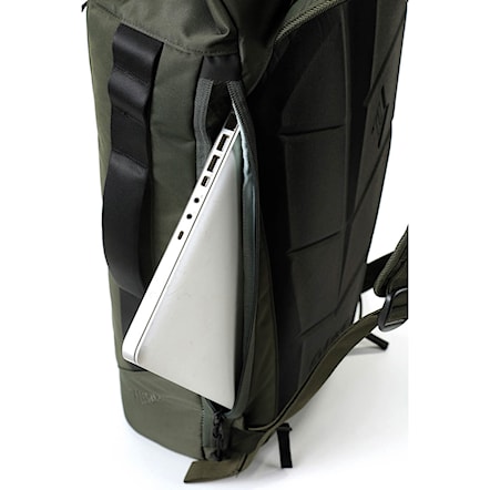 Backpack Nitro Scrambler rosin - 21