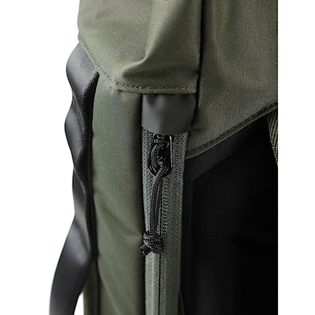 Backpack Nitro Scrambler rosin - 25