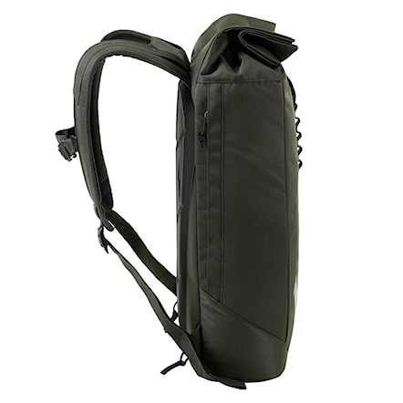 Backpack Nitro Scrambler rosin - 5