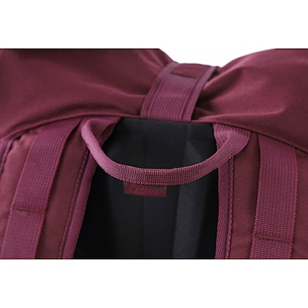 Plecak Nitro Scrambler wine - 10