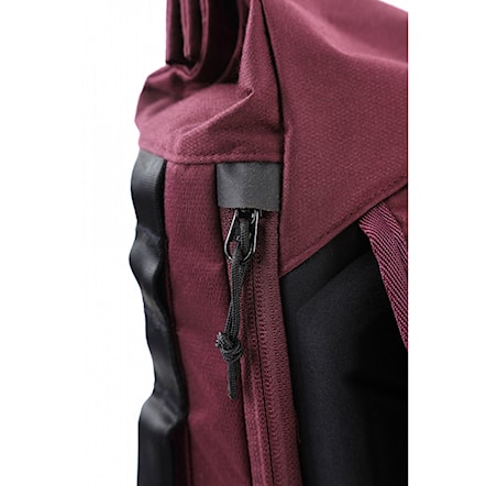 Plecak Nitro Scrambler wine - 13