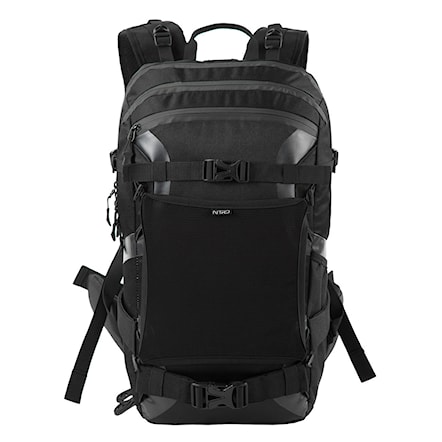 waterproof snowboard backpack