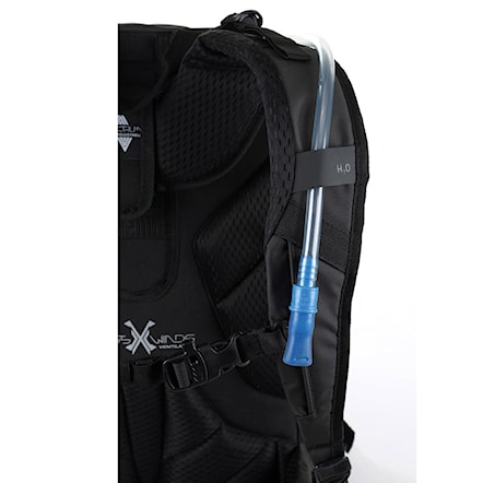Backpack Nitro Slash 25 Pro phantom - 13