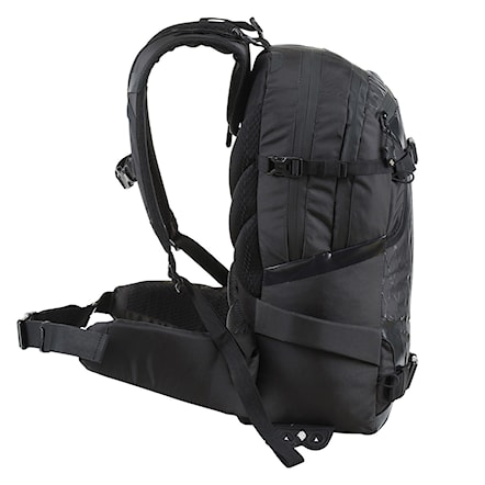 Backpack Nitro Slash 25 Pro phantom - 2