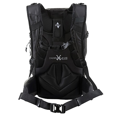 Backpack Nitro Slash 25 Pro phantom - 3