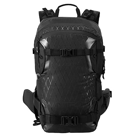 Backpack Nitro Slash 25 Pro phantom - 4