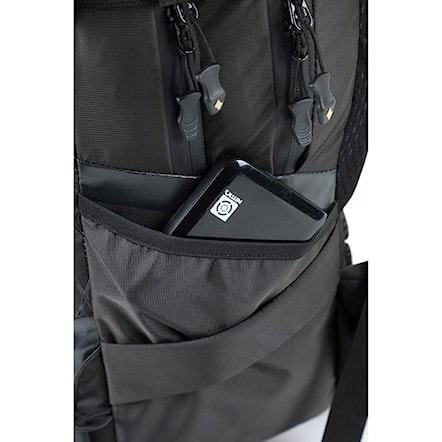 Backpack Nitro Slash 25 Pro phantom - 8