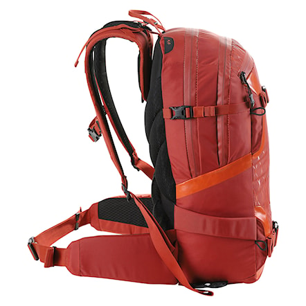 Backpack Nitro Slash 25 Pro supernova - 2