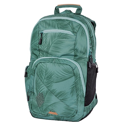 Backpack Nitro Stash 29 coco - 1