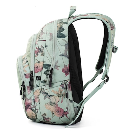 Backpack Nitro Stash 29 dead flower - 4