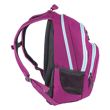 Backpack Nitro Stash 29 grateful pink - 3