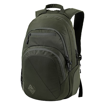 Backpack Nitro Stash 29 rosin - 1