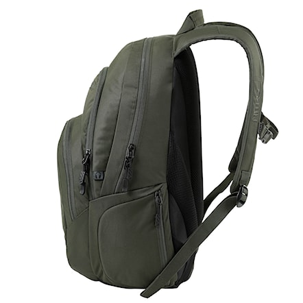 Backpack Nitro Stash 29 rosin - 3