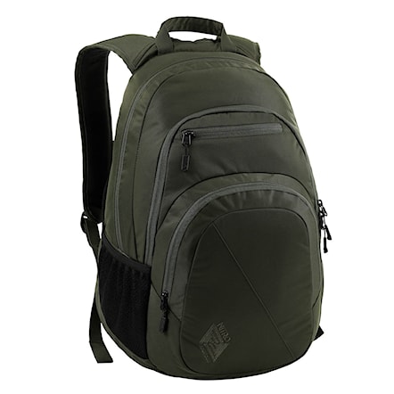 Backpack Nitro Stash 29 rosin - 4