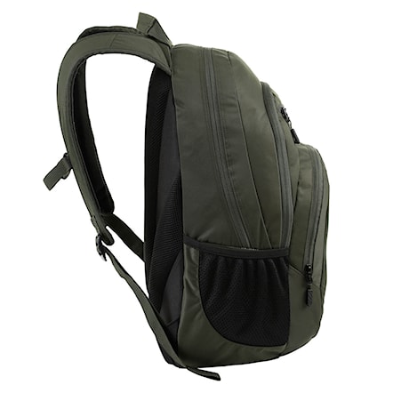 Backpack Nitro Stash 29 rosin - 5
