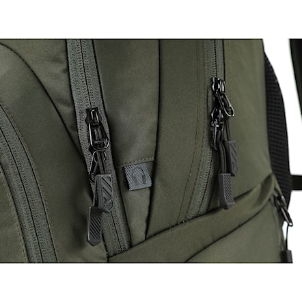 Backpack Nitro Stash 29 rosin - 9