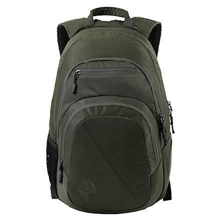 Backpack Nitro Stash 29 rosin - 2