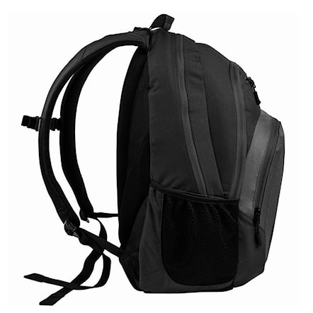 Backpack Nitro Stash 29 true black - 3