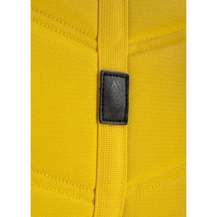 Backpack Nitro Urban Classic cyber yellow - 7