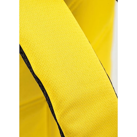 Backpack Nitro Urban Classic cyber yellow - 8