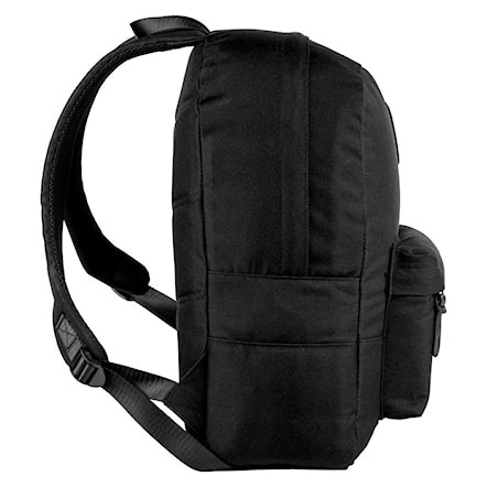 Backpack Nitro Urban Classic true black - 3