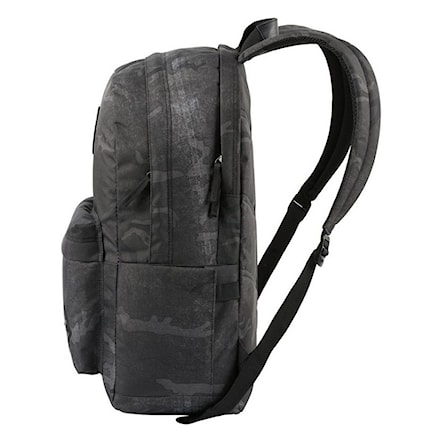 Backpack Nitro Urban Plus forged camo - 4