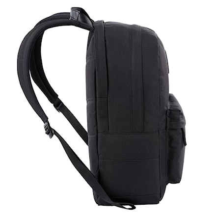 Backpack Nitro Urban Plus true black - 2