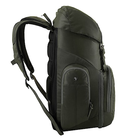 Backpack Nitro Weekender rosin - 5