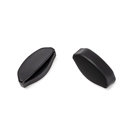 Stojak na okulary Oakley OO9474 Spare nosepads black - 1