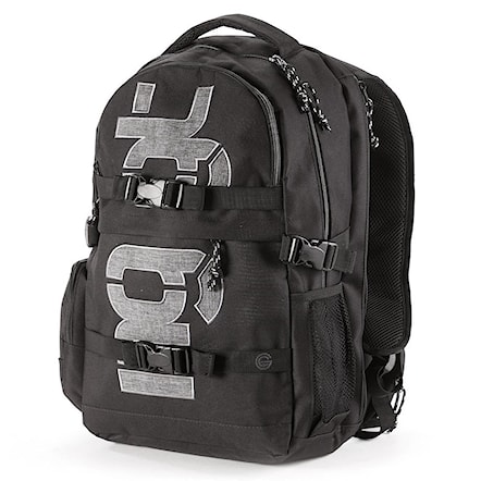 Backpack Nugget Arbiter 16 black 2016 - 1