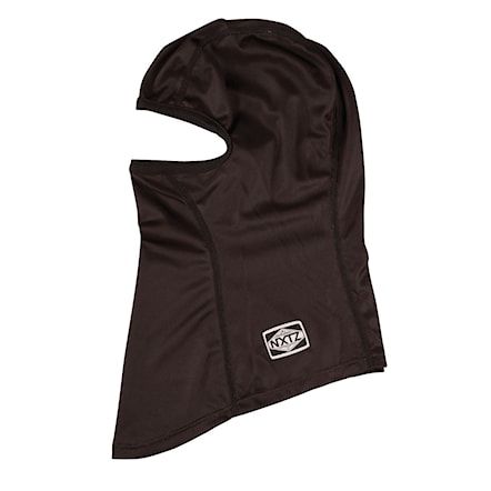 Neck Warmer NXTZ Balaclava black 2016 - 1