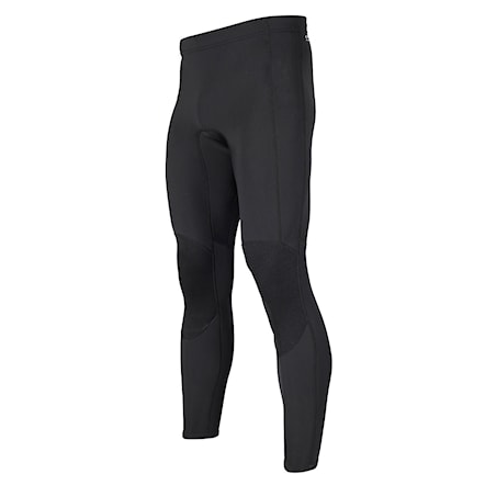 Neoprene Underwear O'Neill Reactor II 2 mm Pants black/black 2024 - 1