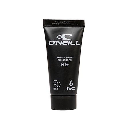 Opaľovací krém O'Neill Swox Sunscreen SPF 30 - 1