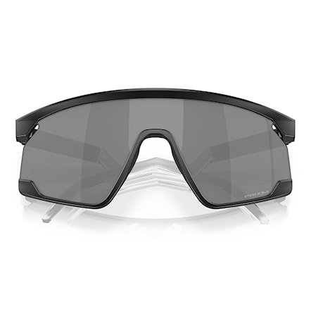 Bike brýle Oakley BXTR matte black | prizm black - 6