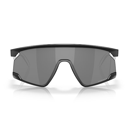 Bike brýle Oakley BXTR matte black | prizm black - 7