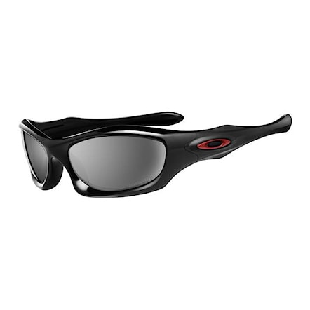 tilstødende deres locker Sunglasses Oakley Ducati Monster polished black | Snowboard Zezula