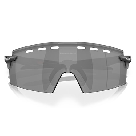 Bike Sunglasses and Goggles Oakley Encoder Strike Vented matte black | prizm black - 6