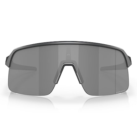 Bike Sunglasses and Goggles Oakley Sutro Lite hi res matte carbon | prizm black - 4