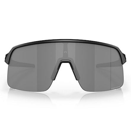 Bike Sunglasses and Goggles Oakley Sutro Lite matte black | prizm black - 7